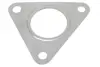 Монтажний комплект, компресор (Fischer) Fischer Automotive One (FA1) KT130070E (фото 4)