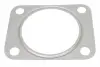 Монтажний комплект, компресор (Fischer) Fischer Automotive One (FA1) KT130070E (фото 5)