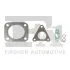 Комплект прокладок турбіни Ford Transit 2.2 TDCi 06-14 Fischer Automotive One (FA1) KT130080E (фото 1)