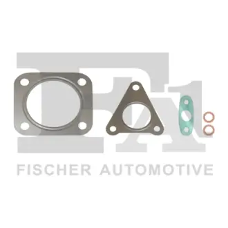 Комплект прокладок турбіни Ford Transit 2.2 TDCi 06-14 Fischer Automotive One (FA1) KT130080E