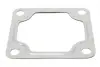 Комплект прокладок турбіни Ford Transit 2.4 TDCi 04-06 Fischer Automotive One (FA1) KT130090E (фото 3)