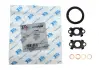 Комплект прокладок турбіни Ford Transit Connect 1.8 TDCi 06-13 Fischer Automotive One (FA1) KT130110E (фото 1)