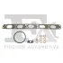 FISCHER FORD К-кт. прокладок турбины FOCUS 2.5 05-, S-MAX 2.5 06-, VOLVO Fischer Automotive One (FA1) KT130130E (фото 1)