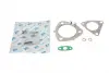 Комплект прокладок турбіни Ford Transit Custom 2.2 TDCi 12- Fischer Automotive One (FA1) KT130220E (фото 1)