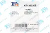 Комплект прокладок турбіни Ford Transit Custom 2.2 TDCi 12- Fischer Automotive One (FA1) KT130220E (фото 6)