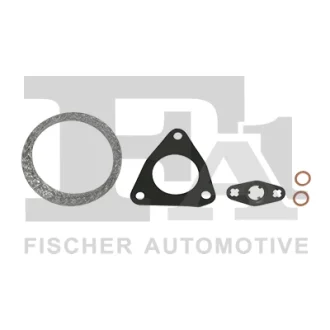 К-кт прокладок турбіни DB 211 200CDI/220CDI FA1 KT140095E