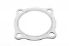 Комплект прокладок турбіни MB LK/LN2 -98 Fischer Automotive One (FA1) KT140130E (фото 5)