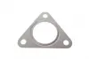 Комплект прокладок турбіни MB Vito 2.2 CDI 99-03 Fischer Automotive One (FA1) KT140170 (фото 4)