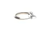 Комплект прокладок турбіни Ford Focus II/Mondeo IV/Volvo C30/S40 II/V50/V 70 III 2.0 TDCi 03-15 Fischer Automotive One (FA1) KT210011 (фото 12)