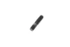 Комплект прокладок турбіни Ford Focus II/Mondeo IV/Volvo C30/S40 II/V50/V 70 III 2.0 TDCi 03-15 Fischer Automotive One (FA1) KT210011 (фото 2)