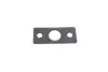 Комплект прокладок турбіни Ford Focus II/Mondeo IV/Volvo C30/S40 II/V50/V 70 III 2.0 TDCi 03-15 Fischer Automotive One (FA1) KT210011 (фото 4)