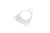 Комплект прокладок турбіни Ford Focus II/Mondeo IV/Volvo C30/S40 II/V50/V 70 III 2.0 TDCi 03-15 Fischer Automotive One (FA1) KT210011 (фото 10)