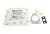Комплект прокладок турбіни Ford Focus II/Mondeo IV/Volvo C30/S40 II/V50/V 70 III 2.0 TDCi 03-15 Fischer Automotive One (FA1) KT210011E (фото 1)