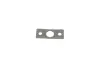 Комплект прокладок турбіни Ford Focus II/Mondeo IV/Volvo C30/S40 II/V50/V 70 III 2.0 TDCi 03-15 Fischer Automotive One (FA1) KT210011E (фото 3)