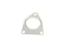 Комплект прокладок турбіни Ford Focus II/Mondeo IV/Volvo C30/S40 II/V50/V 70 III 2.0 TDCi 03-15 Fischer Automotive One (FA1) KT210011E (фото 4)