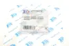 Комплект прокладок турбіни Ford Focus II/Mondeo IV/Volvo C30/S40 II/V50/V 70 III 2.0 TDCi 03-15 Fischer Automotive One (FA1) KT210011E (фото 6)