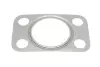 Комплект прокладок турбіни Citroen Berlingo/Peugeot Partner 1.6HDI 08- Fischer Automotive One (FA1) KT210016 (фото 6)