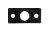 Комплект прокладок турбіни Citroen Berlingo/Peugeot Partner 1.6HDI 08- Fischer Automotive One (FA1) KT210016E (фото 3)