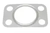 Комплект прокладок турбіни Citroen Berlingo/Peugeot Partner 1.6HDI 08- Fischer Automotive One (FA1) KT210016E (фото 4)