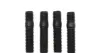 Комплект прокладок турбіни Citoren Nemo/Peugeot Bipper 1.4 HDi 08- Fischer Automotive One (FA1) KT210020 (фото 4)