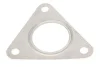 Комплект прокладок турбіни Citroen Jumpy/Fiat Scudo/Peugeot Expert 1.9 TD 96-03 FA1 KT210120E (фото 6)