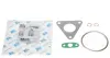 Комплект прокладок турбіни Citroen Jumper/Fiat Ducato/Peugeot Boxer 2.2 HDi 06- Fischer Automotive One (FA1) KT210140E (фото 1)