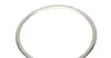 Комплект прокладок турбіни Citroen Jumper/Fiat Ducato/Peugeot Boxer 2.2 HDi 06- Fischer Automotive One (FA1) KT210140E (фото 4)