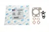 Комплект прокладок турбіни Citroen Berlingo/Peugeot Partner 1.6 HDi 10- Fischer Automotive One (FA1) KT210330E (фото 1)