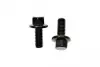 Комплект прокладок турбіни Citroen Jumper/Peugeot Boxer 2.2 HDi 11- Fischer Automotive One (FA1) KT210340 (фото 2)