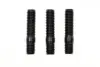 Комплект прокладок турбіни Citroen Jumper/Peugeot Boxer 2.2 HDi 11- Fischer Automotive One (FA1) KT210340 (фото 3)