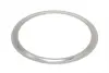 Комплект прокладок турбіни Citroen Jumper/Peugeot Boxer 2.2 HDi 11- Fischer Automotive One (FA1) KT210340 (фото 7)