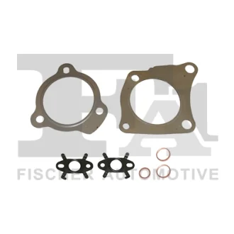 Комплект прокладок турбіни Renault Laguna/Megane 2.0 TCe 05- Fischer Automotive One (FA1) KT220020E - фото Комплект прокладок турбіни Renault Laguna/Megane 2.0 TCe 05- Fischer Automotive One (FA1) KT220020E
