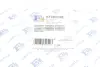 Комплект прокладок турбіни Renault Kangoo 1.5 dCi 08- Fischer Automotive One (FA1) KT220030E (фото 2)