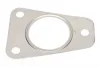 Комплект прокладок турбіни Renault Laguna 2.2 dCi 01-07 Fischer Automotive One (FA1) KT220045E (фото 4)