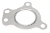 Комплект прокладок турбіни Renault Laguna 2.2 dCi 01-07 Fischer Automotive One (FA1) KT220045E (фото 5)