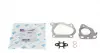 Комплект прокладок турбіни Renault Trafic 2.0DCI 06- Fischer Automotive One (FA1) KT220200E (фото 1)