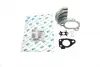 Комплект прокладок турбіни Renault Kangoo 1.5 dCi 09- (80kW) Fischer Automotive One (FA1) KT220240E (фото 1)