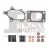 FISCHER RENAULT Монтажний к-т турбіни MASTER 2.5 06- Fischer Automotive One (FA1) KT220510 (фото 1)