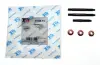Комплект прокладок турбіни Renault Megane III/Scenic III 1.9 dCi 08- Fischer Automotive One (FA1) KT228-512 (фото 1)