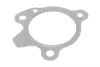 Монтажний комплект, компресор Fischer Automotive One (FA1) KT228-514 (фото 6)