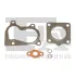 FISCHER JEEP К-т прокладок турбіни CHEROKEE 2.5 CRD 01-, CHRYSLER Fischer Automotive One (FA1) KT250010E (фото 1)