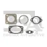 FISCHER FIAT К-т прокладок турбіни CROMA 2.4 D 05-, ALFA ROMEO Fischer Automotive One (FA1) KT330020E (фото 1)
