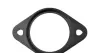 Комплект прокладок турбіни Opel Combo 1.6 CDTI 12- Fischer Automotive One (FA1) KT330340E (фото 3)