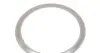 Комплект прокладок турбіни Opel Combo 1.6 CDTI 12- Fischer Automotive One (FA1) KT330340E (фото 4)