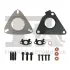 FISCHER LAND ROVER К-т прокладок турбіни RANGE ROVER 3.6 D 06-12 Fischer Automotive One (FA1) KT410090 (фото 1)