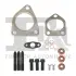 FISCHER ROVER К-т прокладок турбіни 75 (RJ) 2.0 99- Fischer Automotive One (FA1) KT450010 (фото 1)