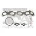 FISCHER SAAB К-т прокладок турбіни 9-3 1.9 07-, LANCIA, CADILLAC Fischer Automotive One (FA1) KT540040E (фото 1)