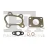Комплект прокладок турбіни Hyundai Elantra/Tucson/Kia Sportage 2.0D 01- Fischer Automotive One (FA1) KT730030E (фото 1)