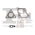 FISCHER MITSUBISHI К-т прокладок турбіни PAJERO 3.2 00- Fischer Automotive One (FA1) KT740170E (фото 1)