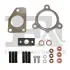 FISCHER SUZUKI К-т прокладок турбіни GRAND VITARA I 2.0 HDI 01- Fischer Automotive One (FA1) KT760005 (фото 1)